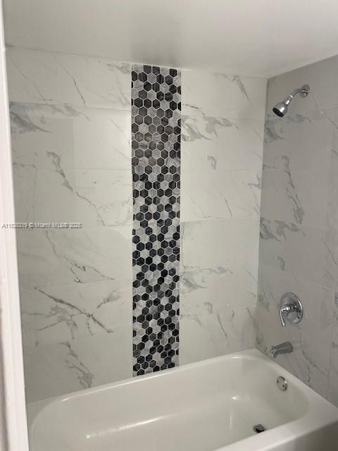 550 Southwest 2nd Avenue, Unit 1210 Boca Raton, FL 33432 - Photo 7 of 17