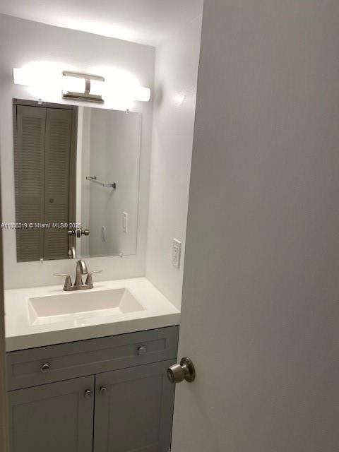 550 Southwest 2nd Avenue, Unit 1210 Boca Raton, FL 33432 - Photo 8 of 17