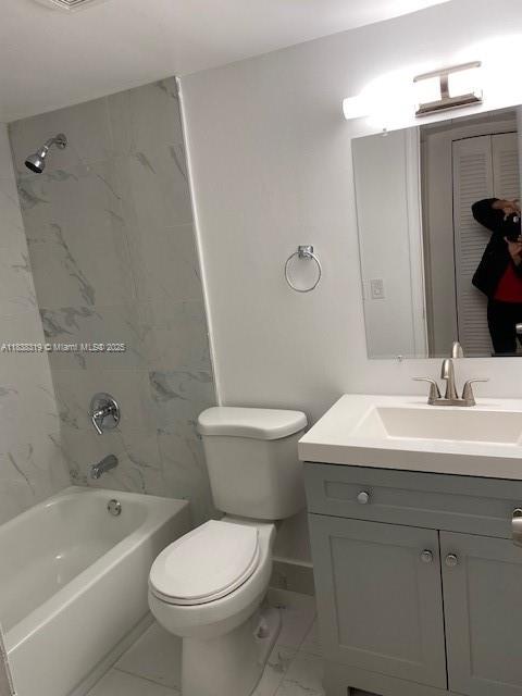 550 Southwest 2nd Avenue, Unit 1210 Boca Raton, FL 33432 - Photo 9 of 17