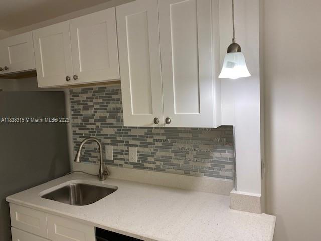 550 Southwest 2nd Avenue, Unit 1210 Boca Raton, FL 33432 - Photo 10 of 17