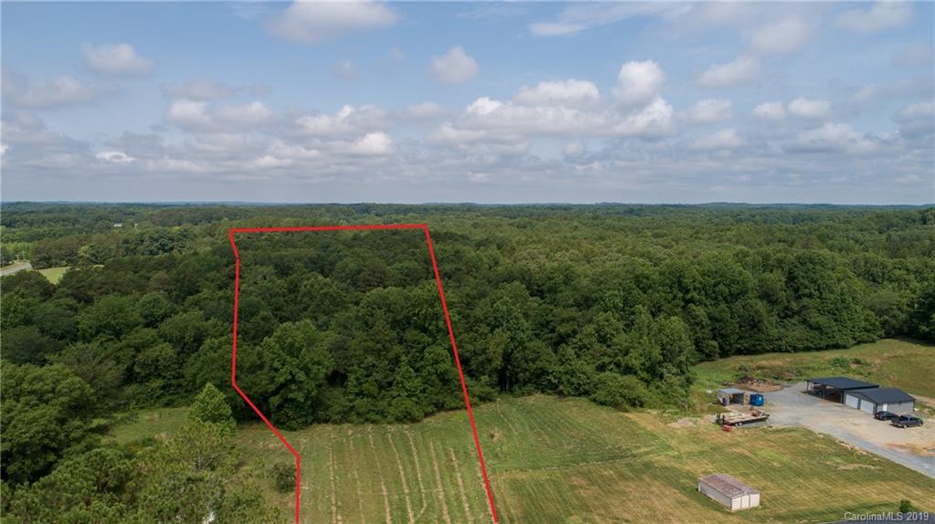 3 Barnhardt Road Albemarle, NC 28001 - Photo 3 of 10