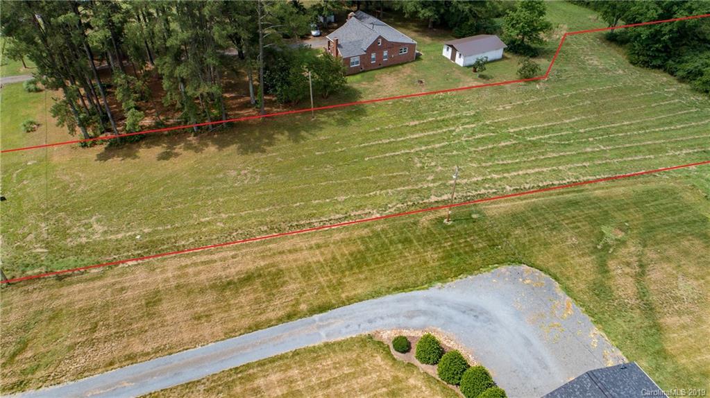 3 Barnhardt Road Albemarle, NC 28001 - Photo 4 of 10