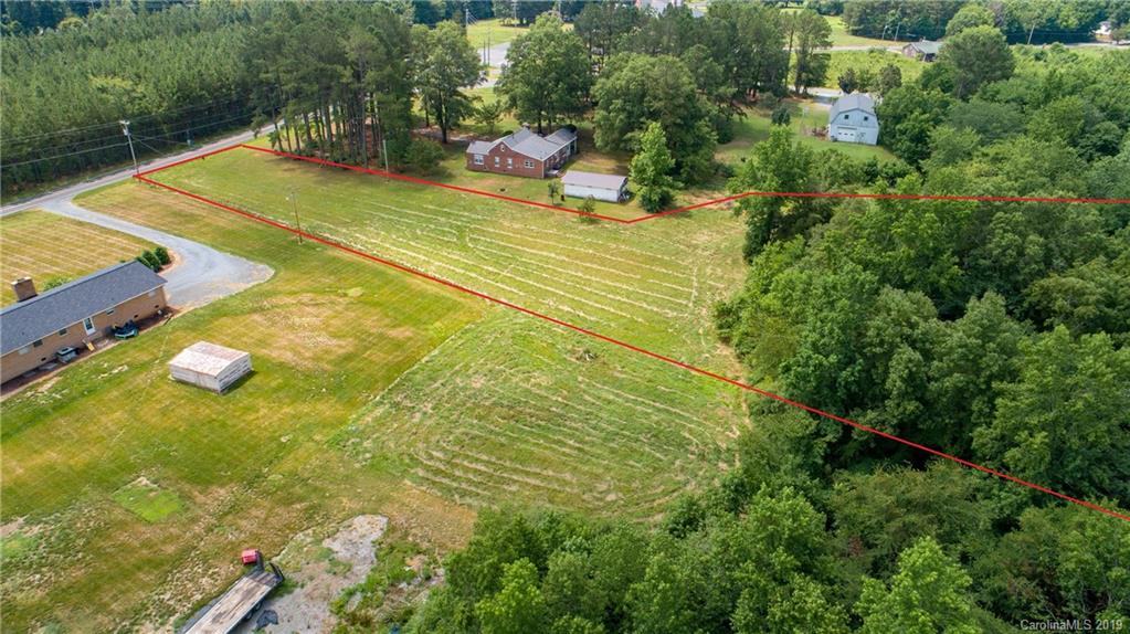 3 Barnhardt Road Albemarle, NC 28001 - Photo 5 of 10
