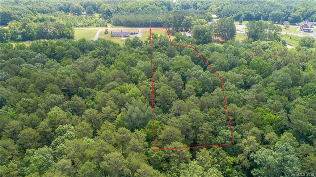 3 Barnhardt Road Albemarle, NC 28001 - Photo 6 of 10