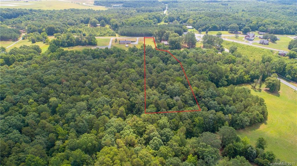 3 Barnhardt Road Albemarle, NC 28001 - Photo 7 of 10