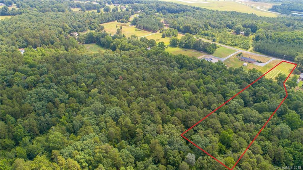 3 Barnhardt Road Albemarle, NC 28001 - Photo 8 of 10