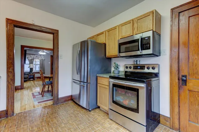 $229,900 | 315 12th Avenue West, Menomonie, WI 54751