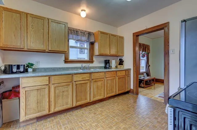 $229,900 | 315 12th Avenue West, Menomonie, WI 54751