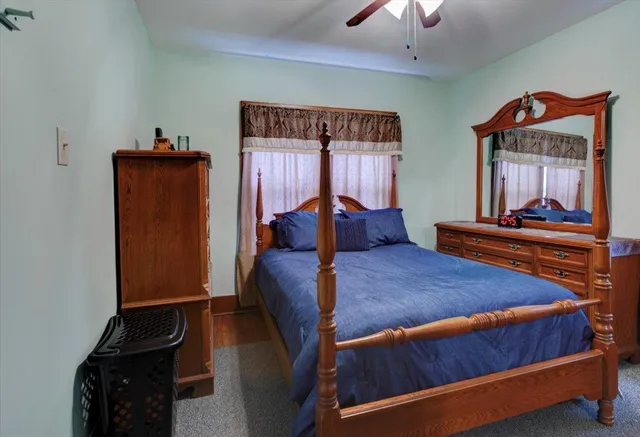 $229,900 | 315 12th Avenue West, Menomonie, WI 54751