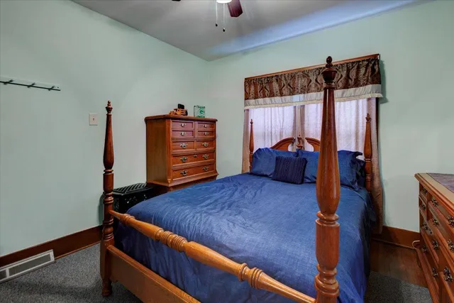 $229,900 | 315 12th Avenue West, Menomonie, WI 54751