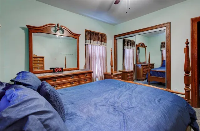 $229,900 | 315 12th Avenue West, Menomonie, WI 54751