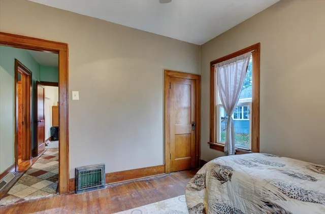 $229,900 | 315 12th Avenue West, Menomonie, WI 54751