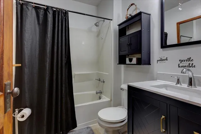 $229,900 | 315 12th Avenue West, Menomonie, WI 54751