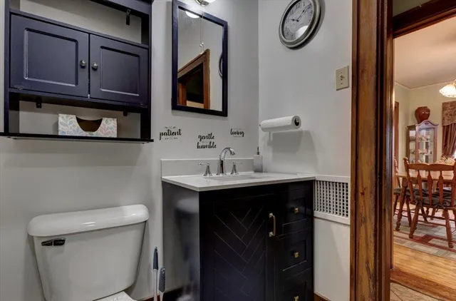 $229,900 | 315 12th Avenue West, Menomonie, WI 54751