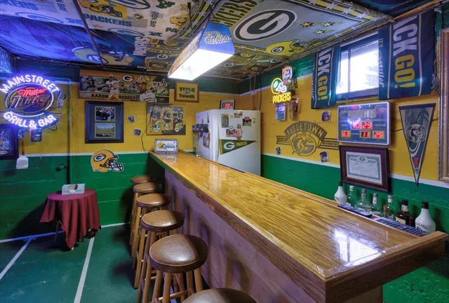 $229,900 | 315 12th Avenue West, Menomonie, WI 54751