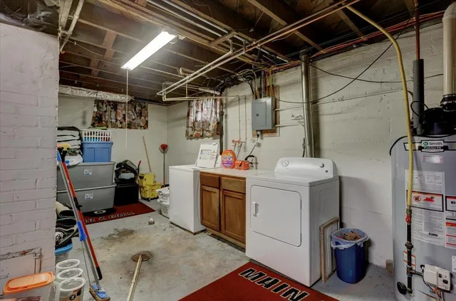 $229,900 | 315 12th Avenue West, Menomonie, WI 54751