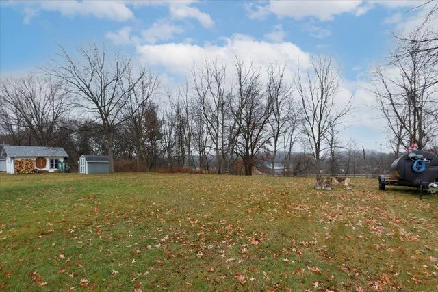 $229,900 | 315 12th Avenue West, Menomonie, WI 54751