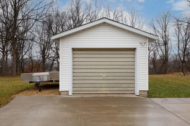 $229,900 | 315 12th Avenue West, Menomonie, WI 54751