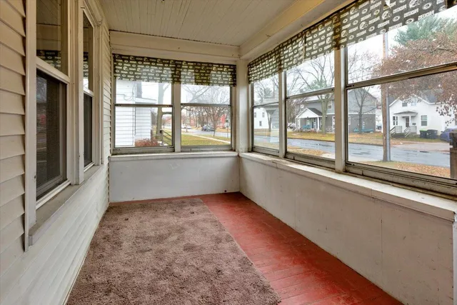 $229,900 | 315 12th Avenue West, Menomonie, WI 54751