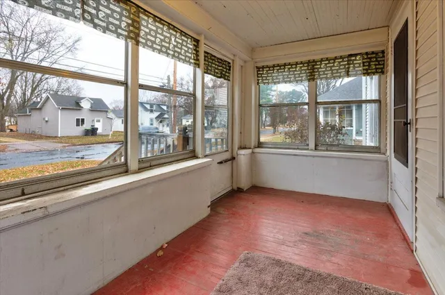 $229,900 | 315 12th Avenue West, Menomonie, WI 54751