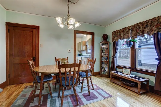 $229,900 | 315 12th Avenue West, Menomonie, WI 54751