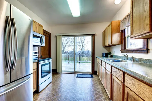 $229,900 | 315 12th Avenue West, Menomonie, WI 54751