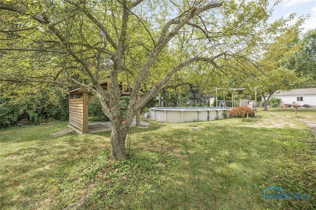10137 Rupp Road Whitehouse, OH 43571 - Photo 40 of 42 Gallery Image 40