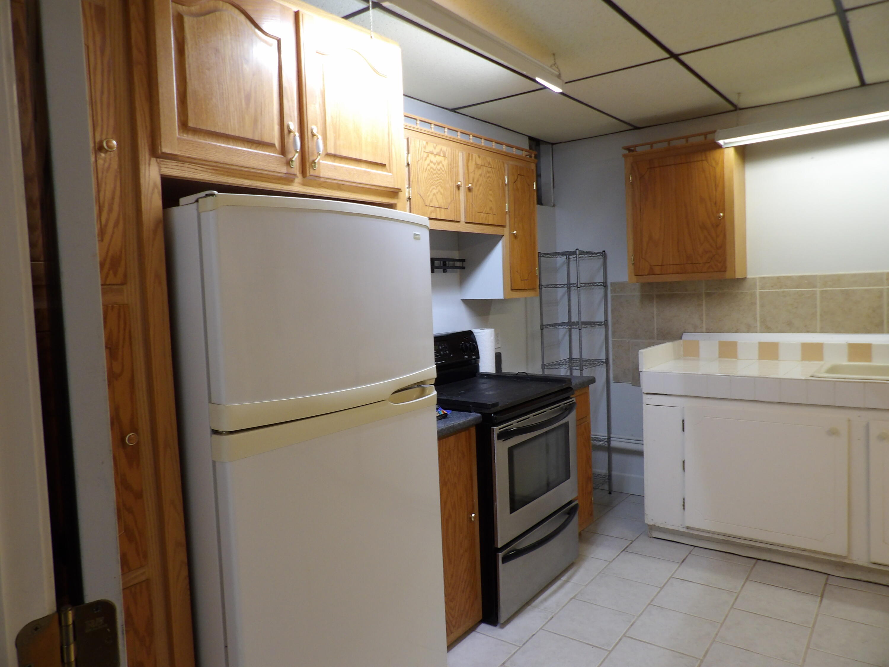 716 Fernhill Road Pikeville, TN 37367 - Photo 33 of 55 100_2510