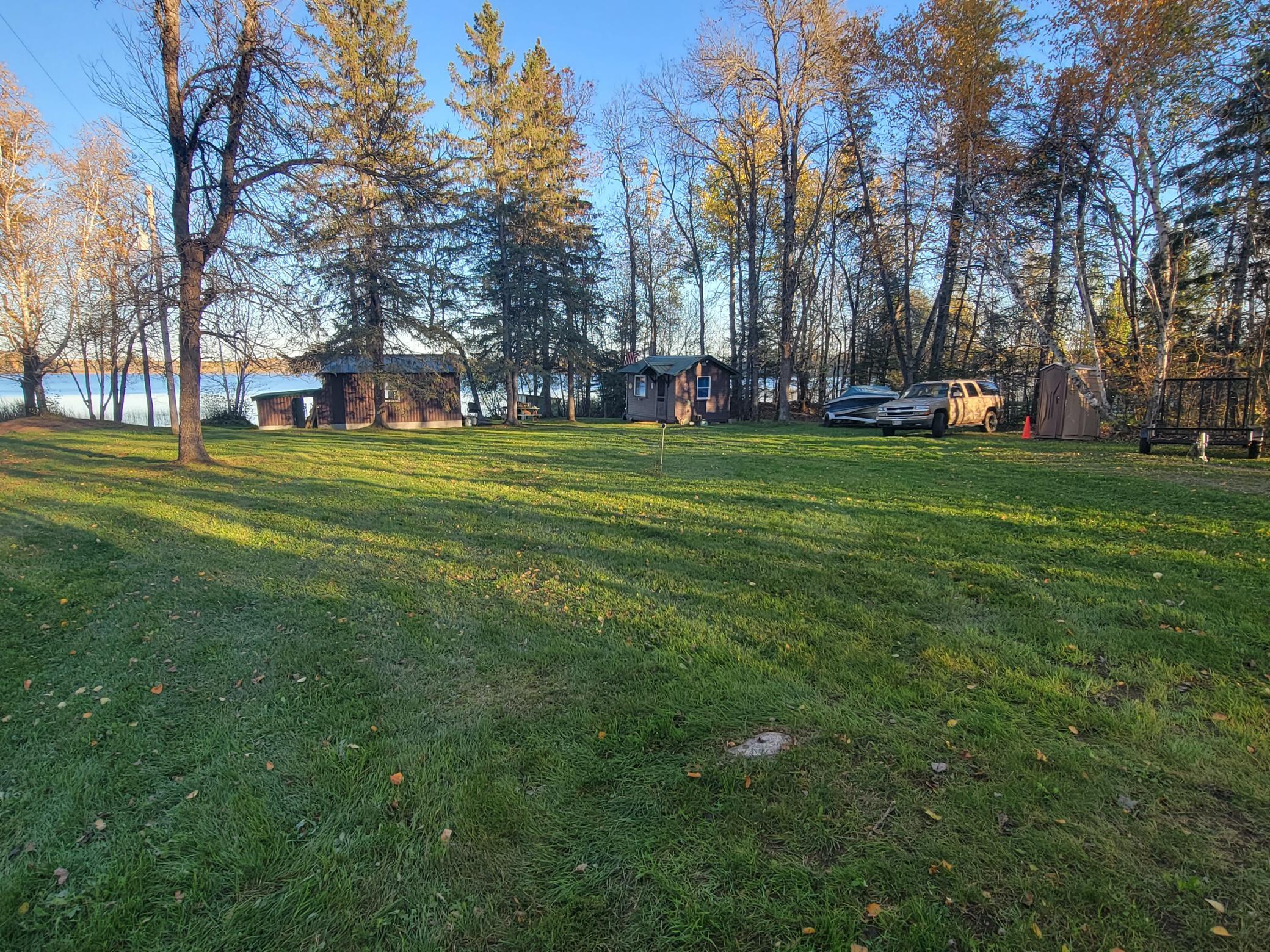 2686 Knock Beach Road Eveleth, MN 55734 - Photo 1 of 1