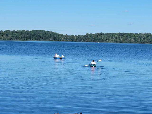 2686 Knock Beach Road Eveleth, MN 55734 - Photo 14 of 22 Gallery Image 14