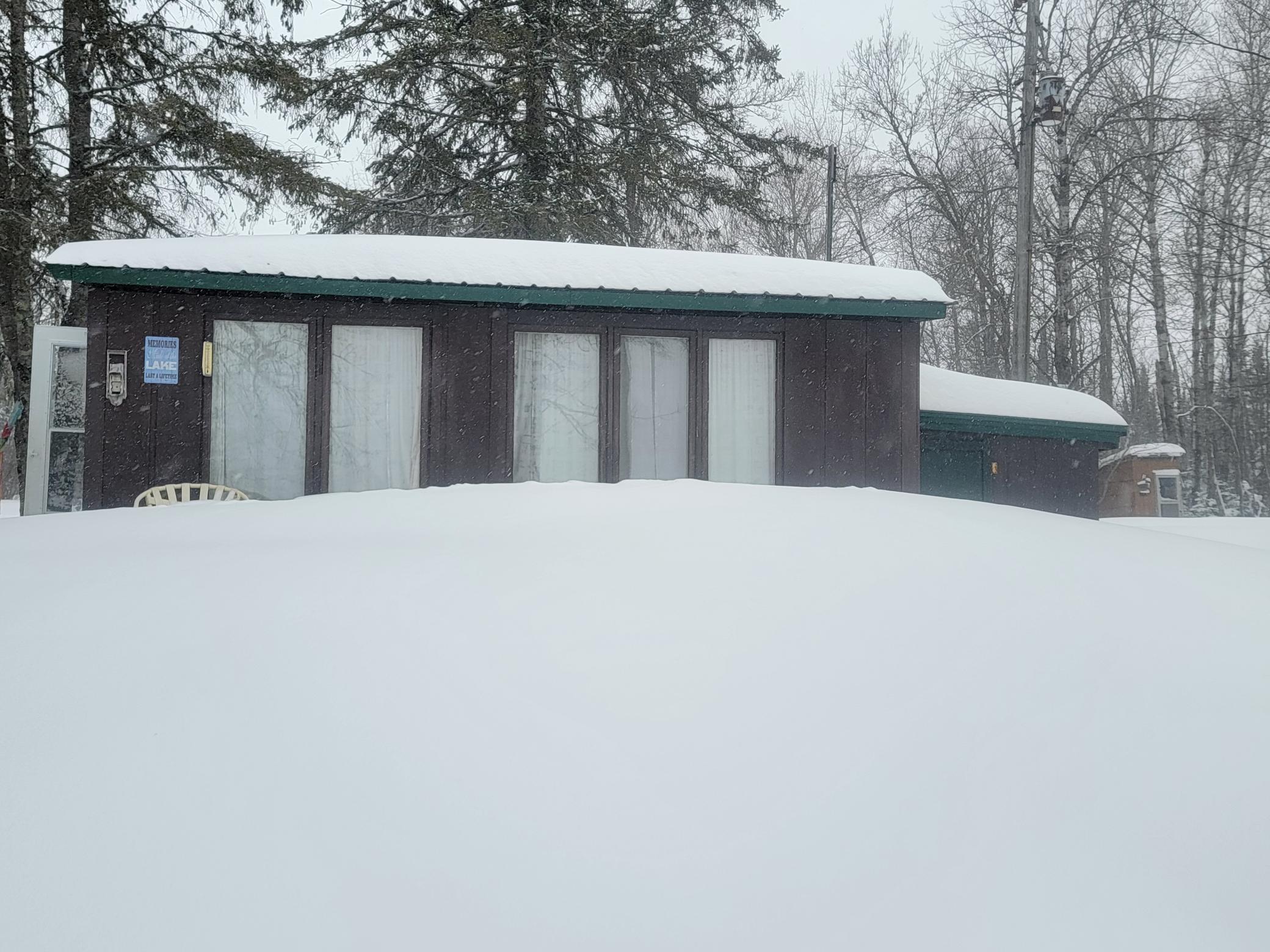 2686 Knock Beach Road Eveleth, MN 55734 - Photo 18 of 22 Gallery Image 18