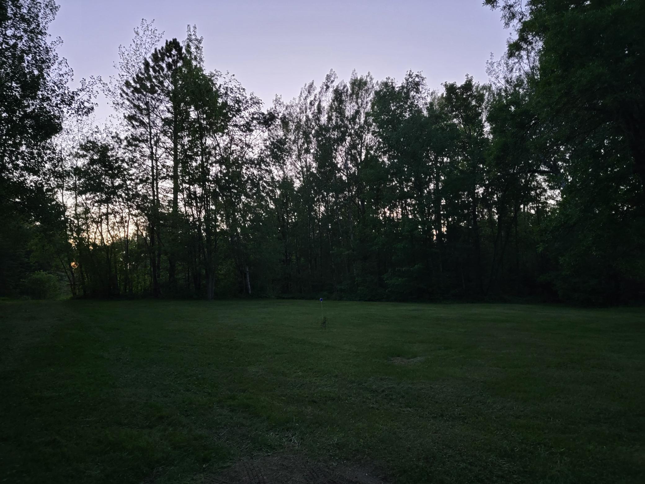 2686 Knock Beach Road Eveleth, MN 55734 - Photo 20 of 22 Gallery Image 20