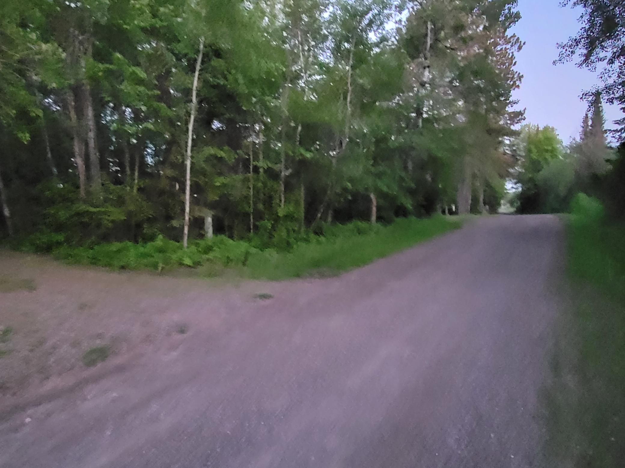 2686 Knock Beach Road Eveleth, MN 55734 - Photo 21 of 22 Gallery Image 21