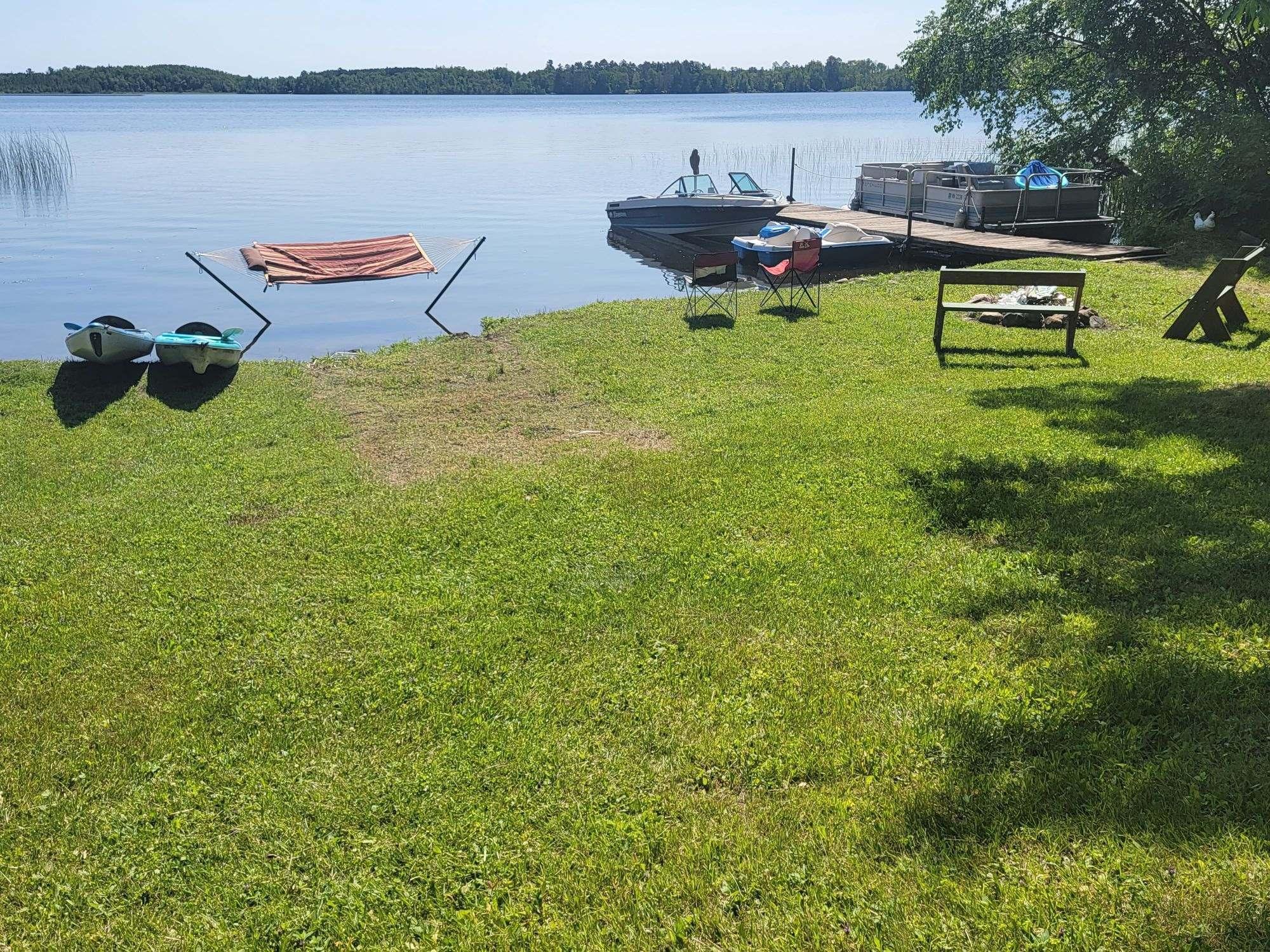 2686 Knock Beach Road Eveleth, MN 55734 - Photo 8 of 22 Gallery Image 8