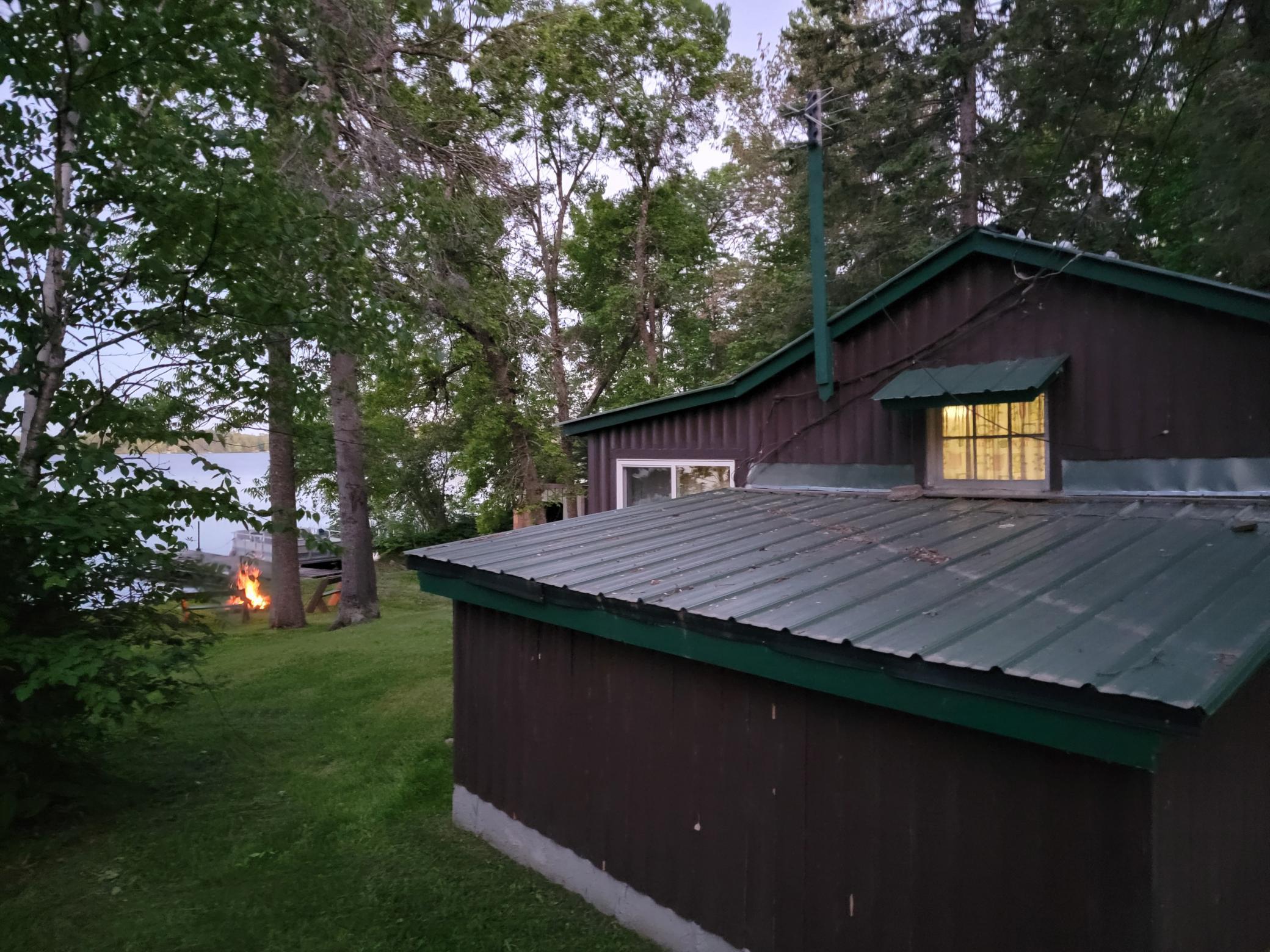 2686 Knock Beach Road Eveleth, MN 55734 - Photo 9 of 22 Gallery Image 9