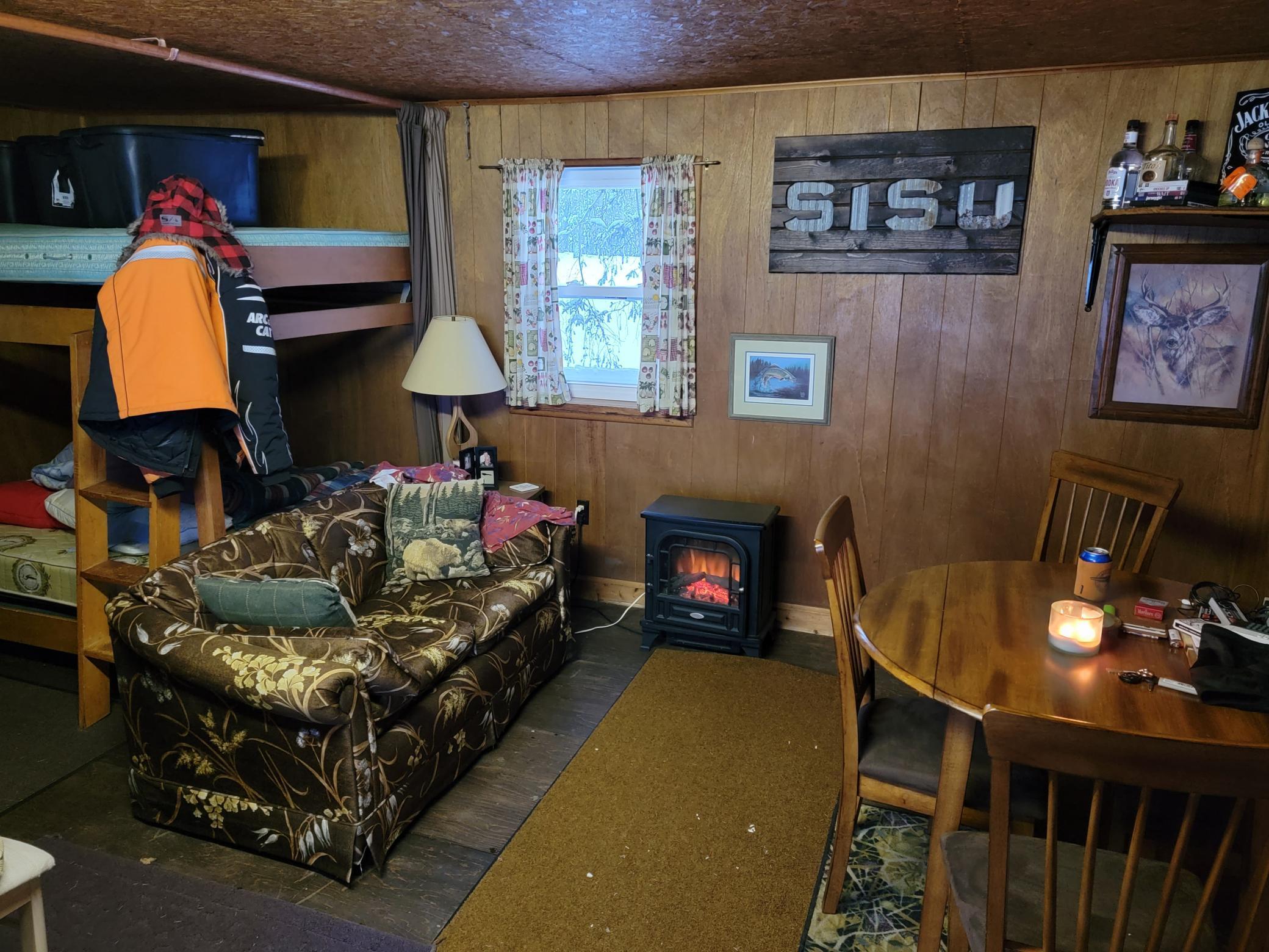 2686 Knock Beach Road Eveleth, MN 55734 - Photo 10 of 22 Gallery Image 10