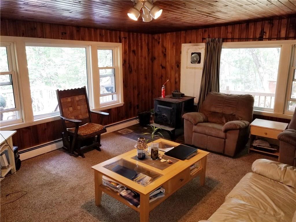 15 Round Pond Road Turner, ME 04282 - Photo 4 of 22 Photo