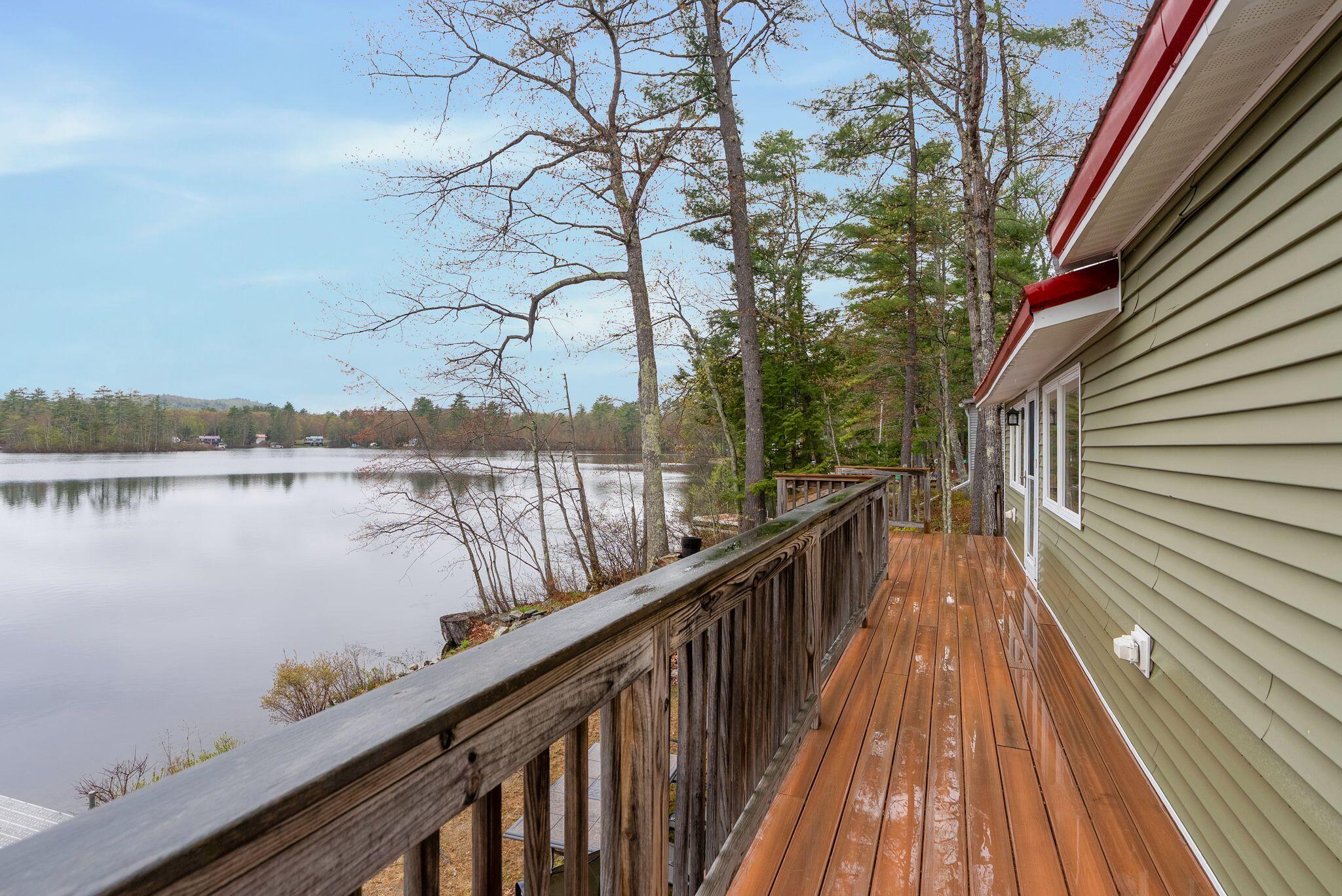 110 Pickerel Pond Road Limerick, ME 04048 - Photo 32 of 49 11_DSC00798 copy