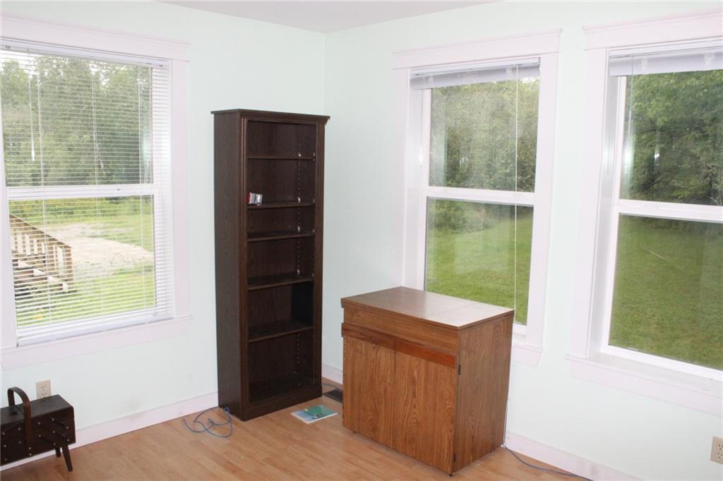 115 Millvale Road Bucksport, ME 04416 - Photo 6 of 23 Photo