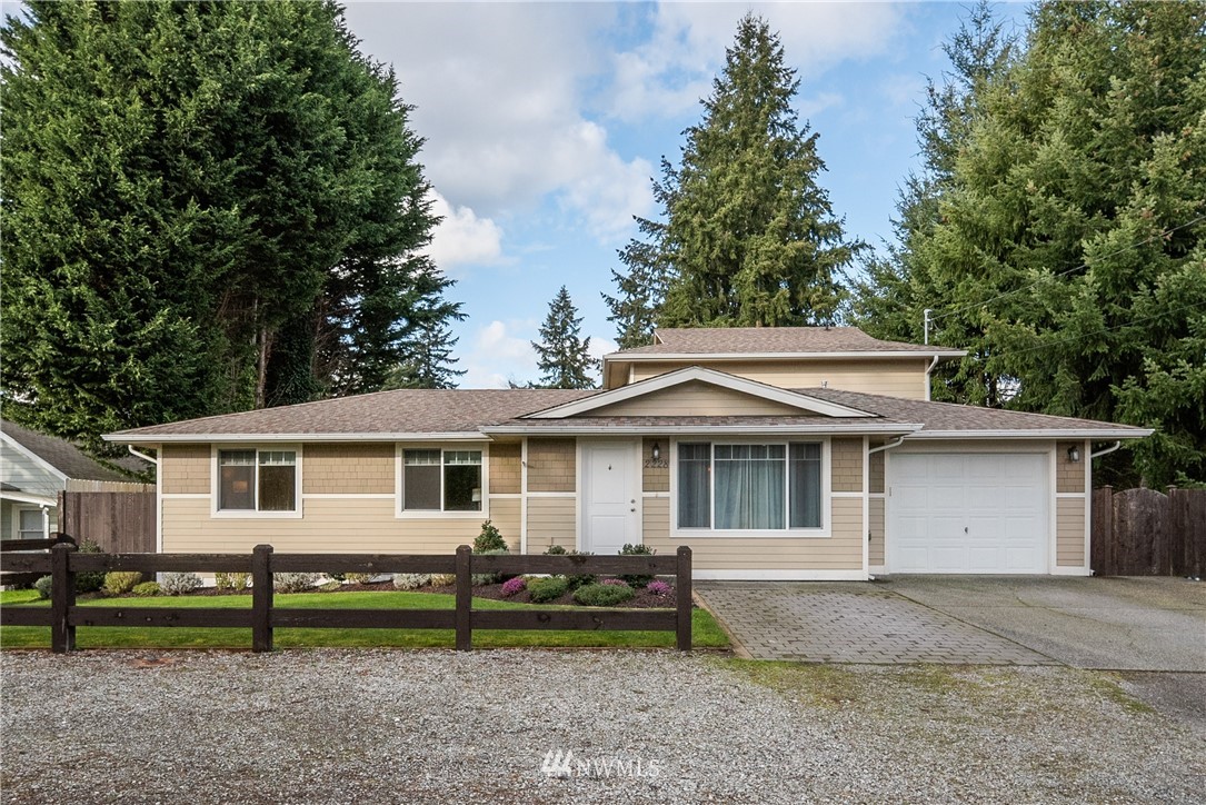 2228 Northeast 20th Street Renton, WA 98056 - Photo 1 of 37 Gallery Image 1