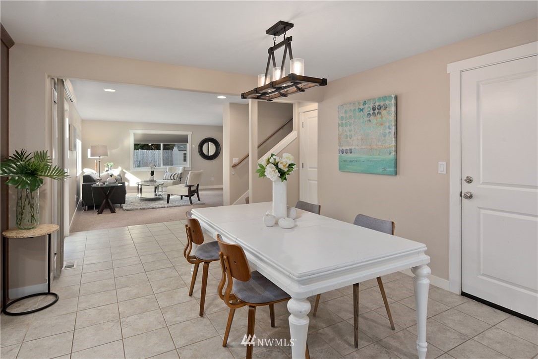 2228 Northeast 20th Street Renton, WA 98056 - Photo 14 of 37 Gallery Image 14