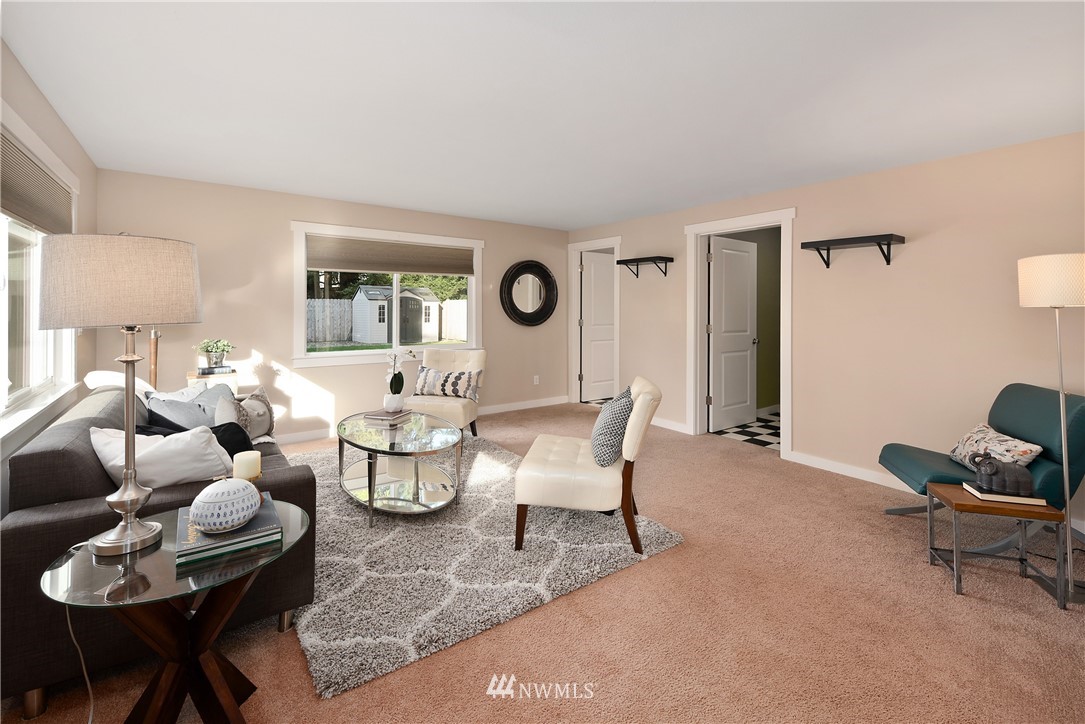 2228 Northeast 20th Street Renton, WA 98056 - Photo 15 of 37 Gallery Image 15