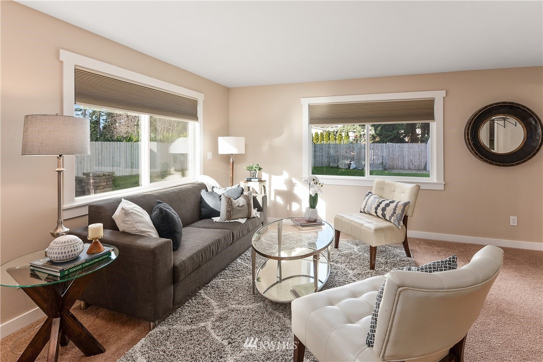 2228 Northeast 20th Street Renton, WA 98056 - Photo 16 of 37 Gallery Image 16