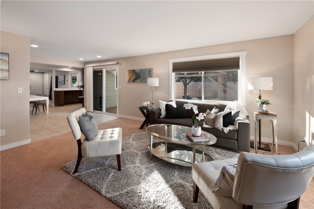 2228 Northeast 20th Street Renton, WA 98056 - Photo 17 of 37 Gallery Image 17