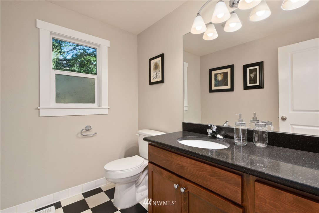 2228 Northeast 20th Street Renton, WA 98056 - Photo 19 of 37 Gallery Image 19