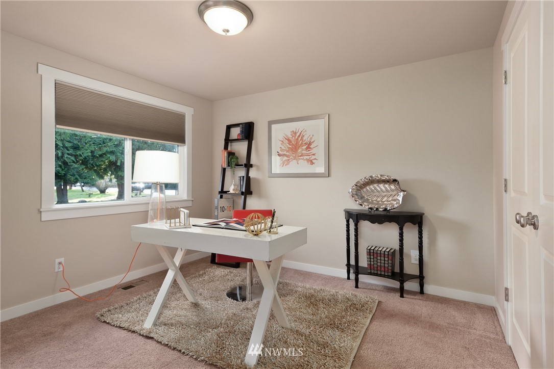 2228 Northeast 20th Street Renton, WA 98056 - Photo 20 of 37 Gallery Image 20