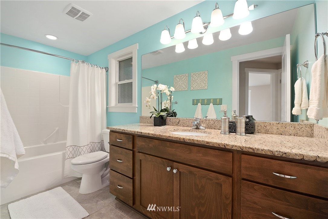 2228 Northeast 20th Street Renton, WA 98056 - Photo 21 of 37 Gallery Image 21