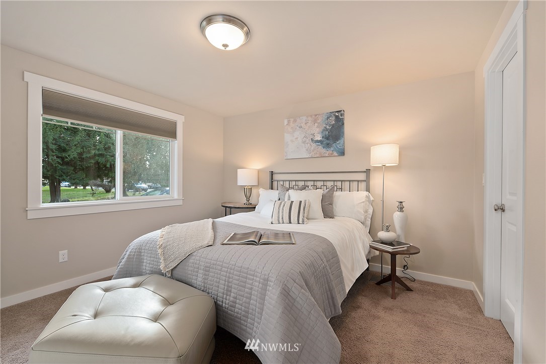 2228 Northeast 20th Street Renton, WA 98056 - Photo 22 of 37 Gallery Image 22