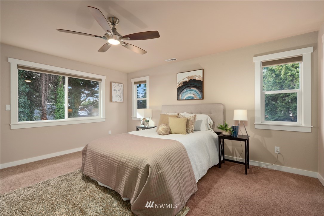 2228 Northeast 20th Street Renton, WA 98056 - Photo 23 of 37 Gallery Image 23