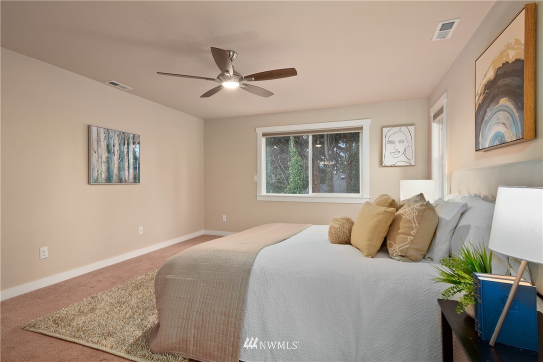 2228 Northeast 20th Street Renton, WA 98056 - Photo 24 of 37 Gallery Image 24
